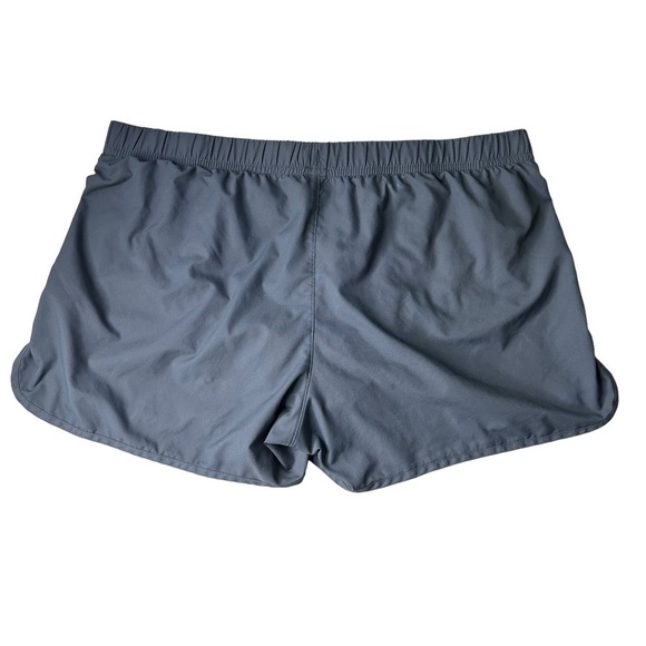 Patagonia Strider Running Shorts. Size Medium - Picture 5 of 7